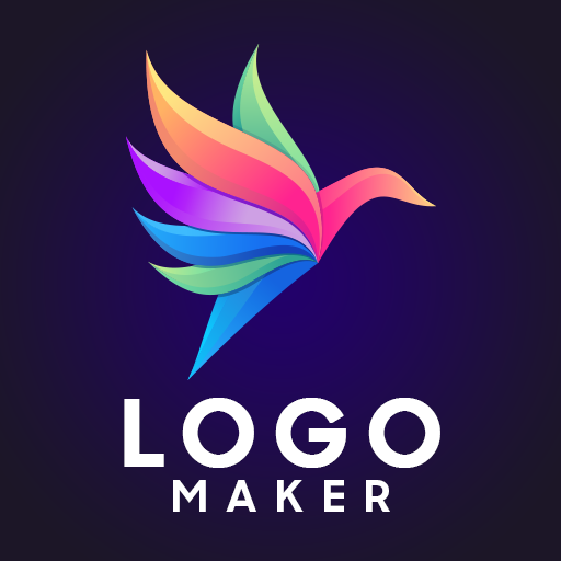 How to Create a Professional Logo for Free